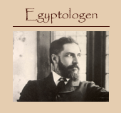 egyptologen