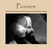 pioniers