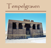 tempelgraven