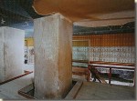 Het graf van Thoetmoses III