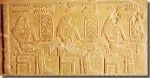 Kalenders in het oude Egypte